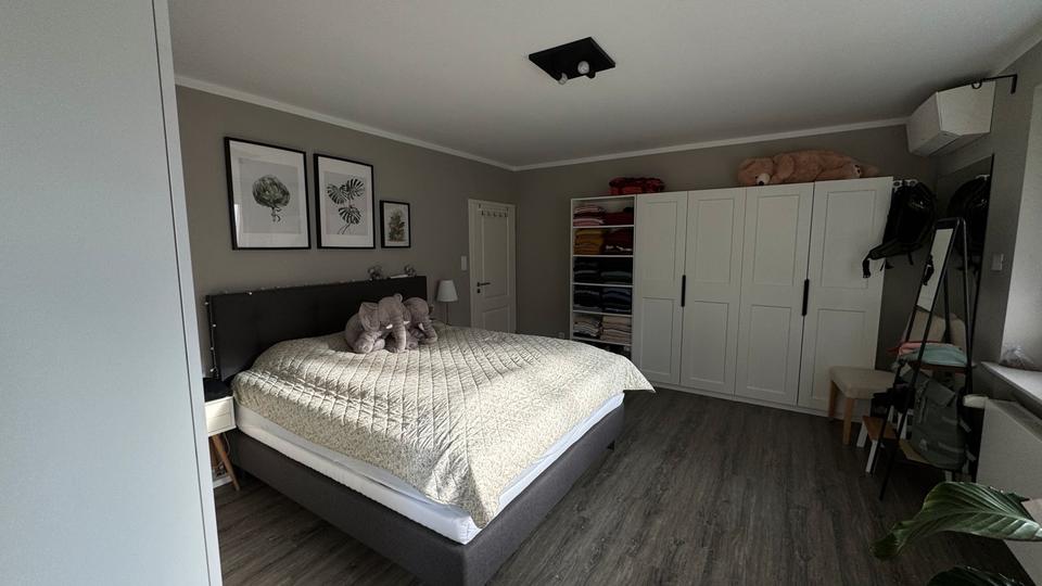 Etagenwohnung Stuttgart Stuttgart-West - 4 Zimmer, 108 m&sup2;, 720.000&euro; | Angebot:26030565