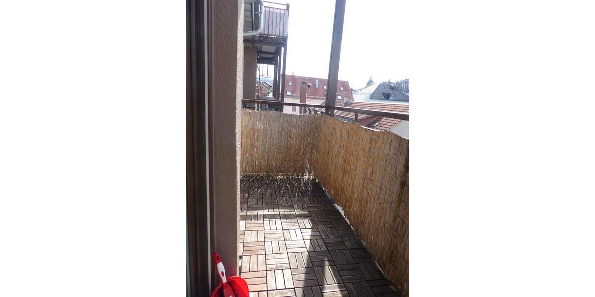Etagenwohnung Stuttgart Stuttgart-Süd - 3 Zimmer, 74 m&sup2;, 1.500&euro; | Angebot:27606325