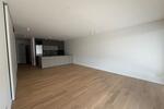 Erdgeschoßwohnung Esslingen am Neckar - 2 Zimmer, 87 m&sup2;, 1.925&euro; | Angebot:26727657