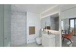 Etagenwohnung Weissach - 2.5 Zimmer, 45 m&sup2;, 843&euro; | Angebot:26492684