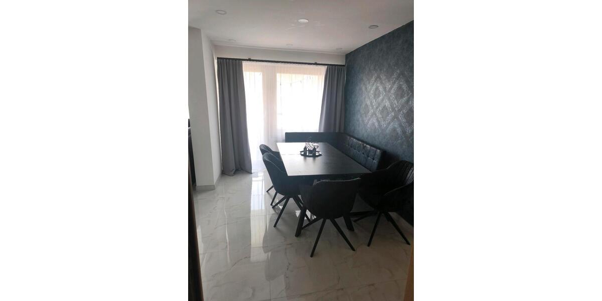 Etagenwohnung Ostfildern - 4 Zimmer, 98 m&sup2;, 369.000&euro; | Angebot:25404682