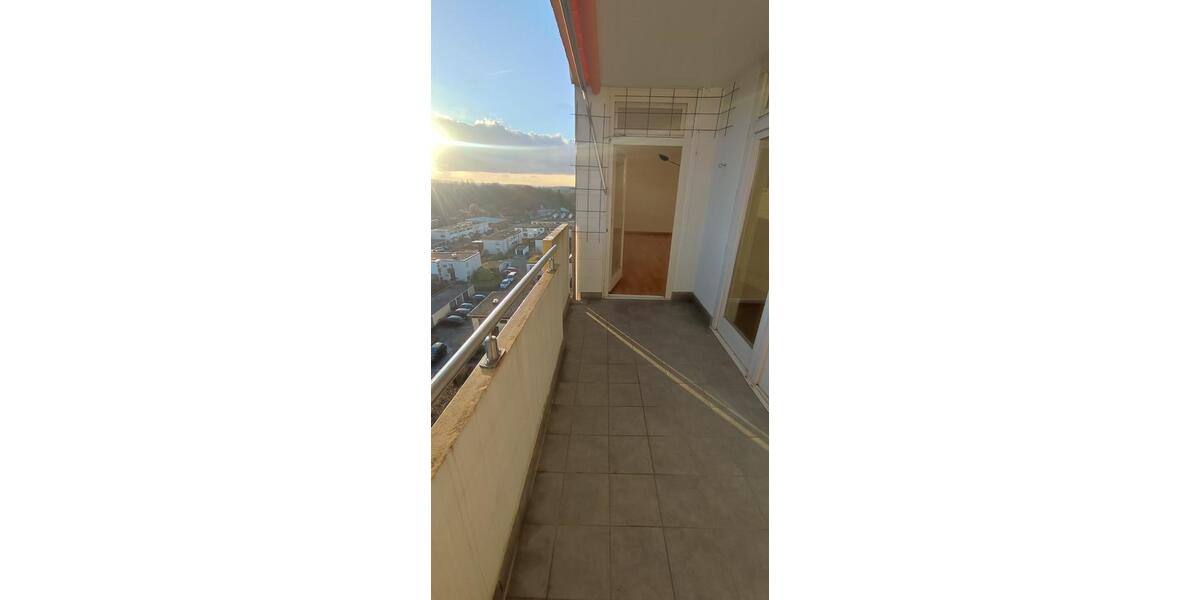 Etagenwohnung Bietigheim-Bissingen Bissingen - 3.5 Zimmer, 88 m&sup2;, 295.000&euro; | Angebot:25476302