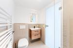 Etagenwohnung Stuttgart Süd - 2 Zimmer, 40 m&sup2;, 199.000&euro; | Angebot:26702658