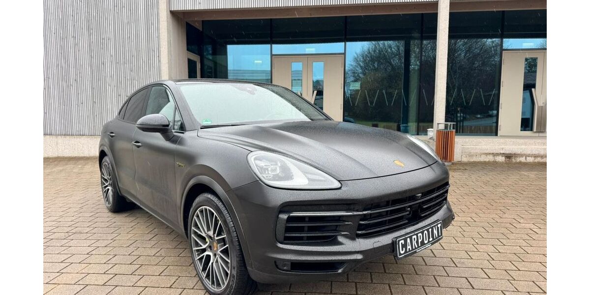 Porsche Cayenne 149.000 km 56.990 &euro; Großbottwar 71723