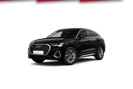 Audi Q3 22.303 km 36.840 &euro; Stuttgart 70563