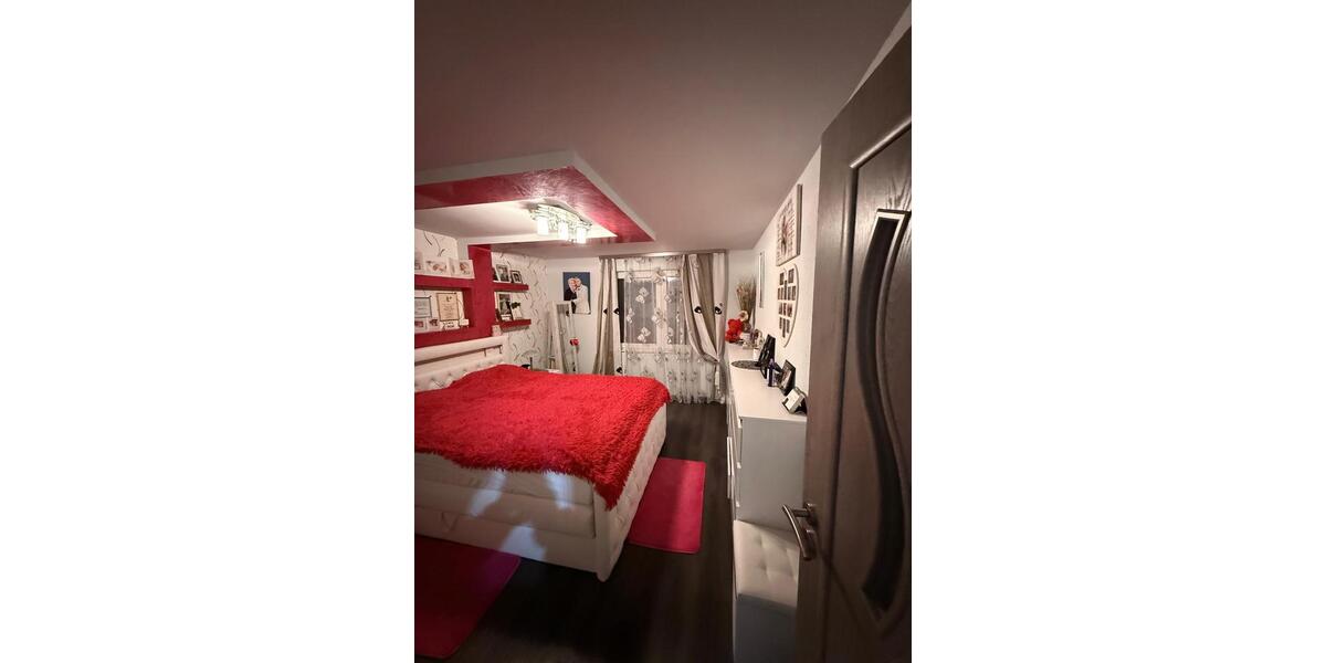 Mehrfamilienhaus, Wohnhaus Magstadt - 6 Zimmer, 387 m&sup2;, 1.349.000&euro; | Angebot:24984052