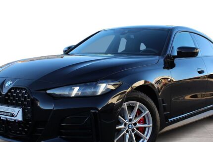 BMW 420 Gran Coupé 24.790 km 44.000 &euro; Filderstadt 70794