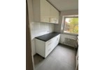 Terrassenwohnung Stuttgart Feuerbach - 2 Zimmer, 55 m&sup2;, 249.000&euro; | Angebot:27271195