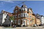 EXKLUSIVER WOHNTRAUM MIT WELLNESS-BAD & KAMIN - Erdgeschoßwohnung Stuttgart Feuerbach Feuerbach | Angebot:26464560