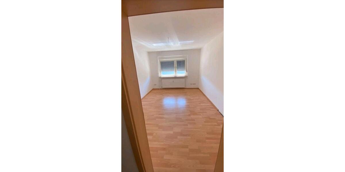 Etagenwohnung Korntal-Münchingen Münchingen - 3 Zimmer, 72 m&sup2;, 1.460&euro; | Angebot:25922237