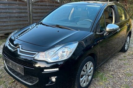 Citroen C3 113.000 km 4.290 &euro; Münchingen 70825
