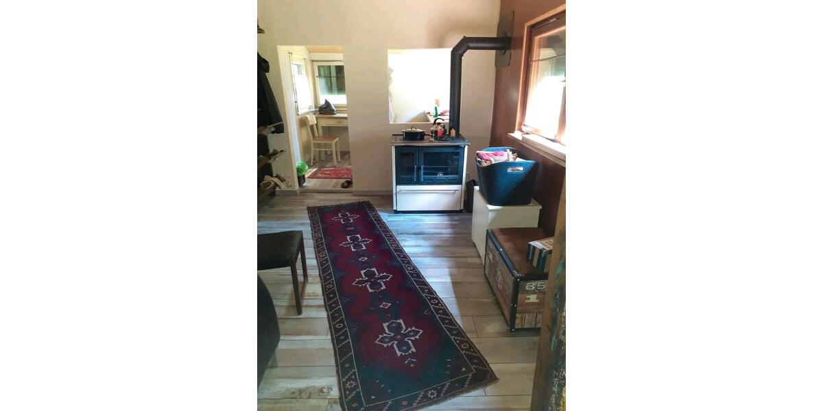Einfamilienhaus Großerlach - 3 Zimmer, 46 m&sup2;, 128.000&euro; | Angebot:26637792