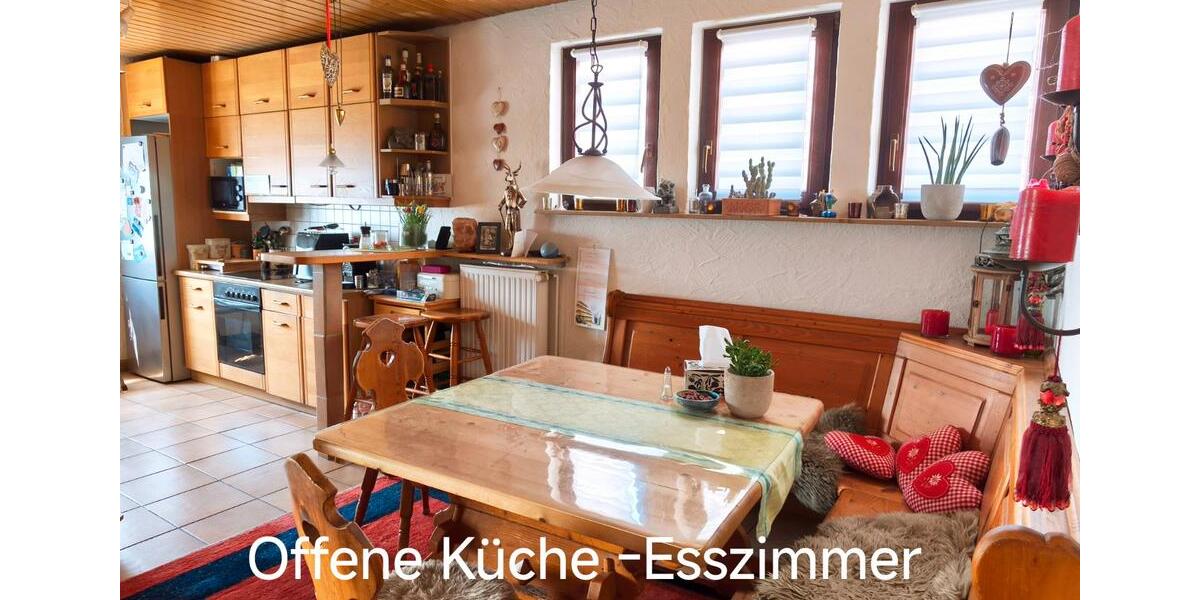 Mehrfamilienhaus, Wohnhaus Esslingen am Neckar Hegensberg - 11 Zimmer, 246 m&sup2;, 699.000&euro; | Angebot:27088353
