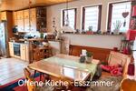 Mehrfamilienhaus, Wohnhaus Esslingen am Neckar Hegensberg - 11 Zimmer, 246 m&sup2;, 699.000&euro; | Angebot:27088353