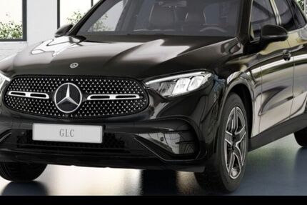 Mercedes-Benz GLC 220 12.181 km 52.490 &euro; Stuttgart 70372