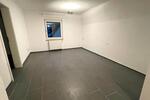 Etagenwohnung Kornwestheim - 2.5 Zimmer, 74 m&sup2;, 1.250&euro; | Angebot:27586024