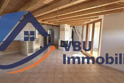 Wohnung Lauffen - 3.5 Zimmer, 115 m&sup2;, 329.000&euro; | Angebot:27146445