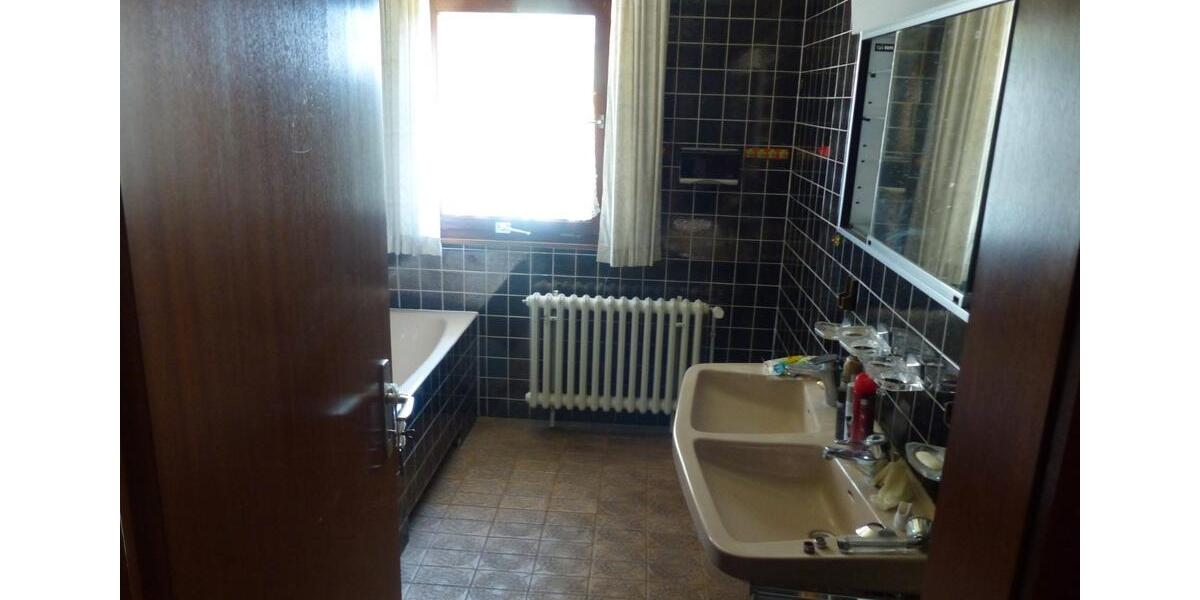 Einfamilienhaus Börtlingen - 459.000&euro; | Angebot:27084155