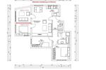 Erdgeschoßwohnung Stuttgart Luginsland - 4 Zimmer, 93 m&sup2;, 463.000&euro; | Angebot:26688082