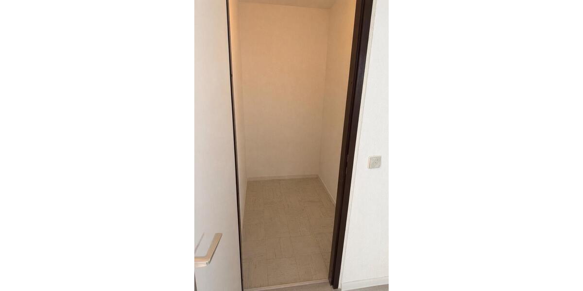 Etagenwohnung Stuttgart Vaihingen - 2 Zimmer, 60 m&sup2;, 950&euro; | Angebot:25379667