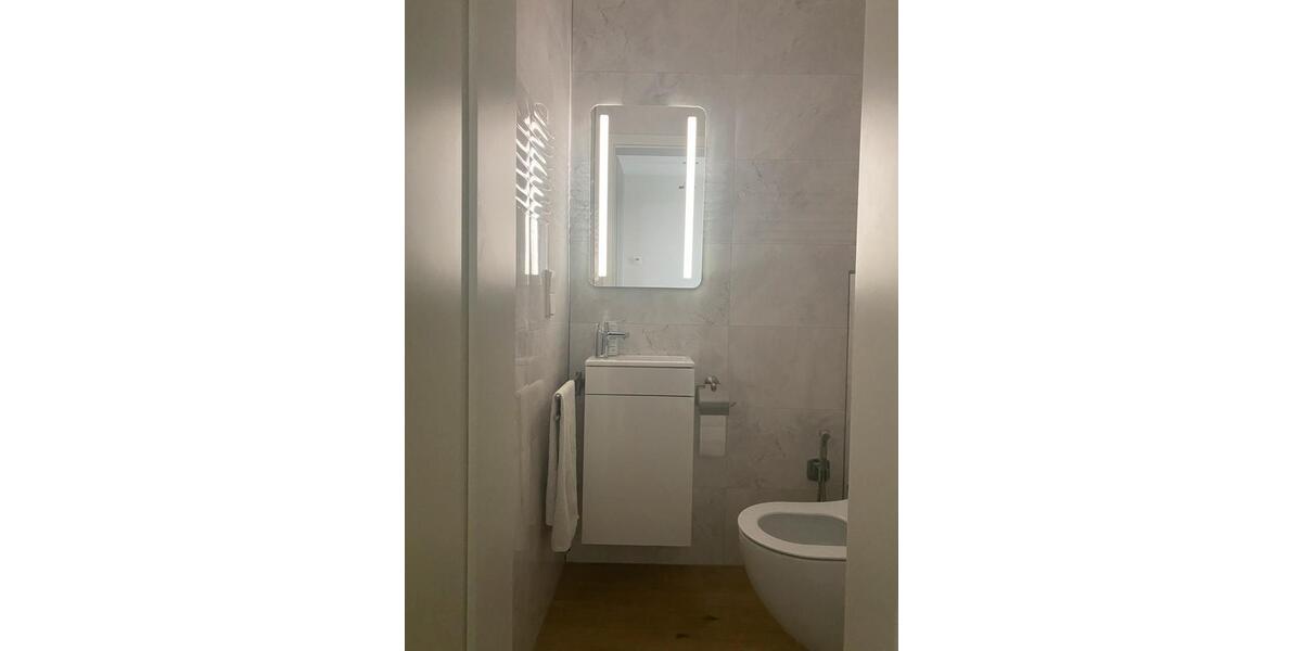 Einfamilienhaus Weissach - 6.5 Zimmer, 110 m&sup2;, 685.000&euro; | Angebot:25763074