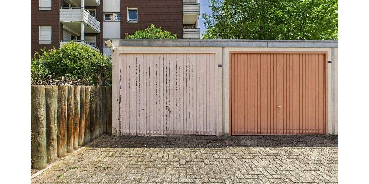 Etagenwohnung Oberstenfeld - 3 Zimmer, 78 m&sup2;, 189.000&euro; | Angebot:25731279