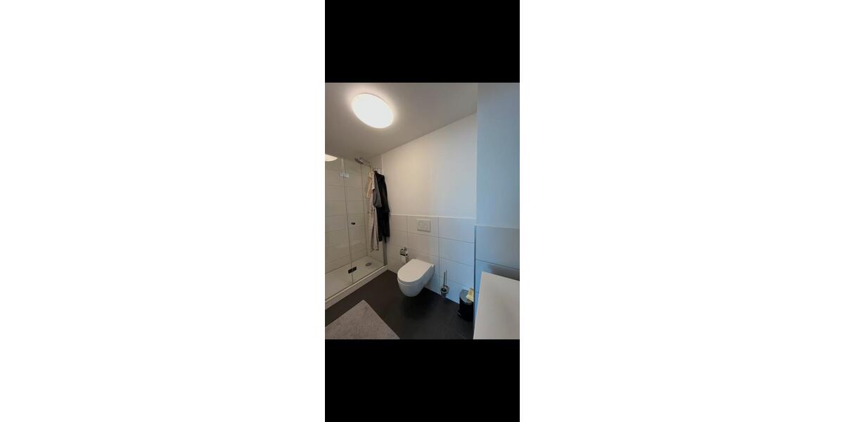 Erdgeschoßwohnung Fellbach Oeffingen - 2 Zimmer, 45 m&sup2;, 990&euro; | Angebot:26687936