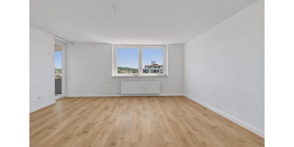 Erdgeschoßwohnung Böblingen - 3.5 Zimmer, 81 m&sup2;, 249.000&euro; | Angebot:27019193