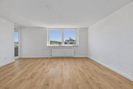 Wohnung Böblingen - 3.5 Zimmer, 81 m&sup2;, 249.000&euro; | Angebot:27019193