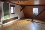 Mehrfamilienhaus, Wohnhaus Ludwigsburg Eglosheim - 1 Zimmer, 230 m&sup2;, 279.000&euro; | Angebot:25707628