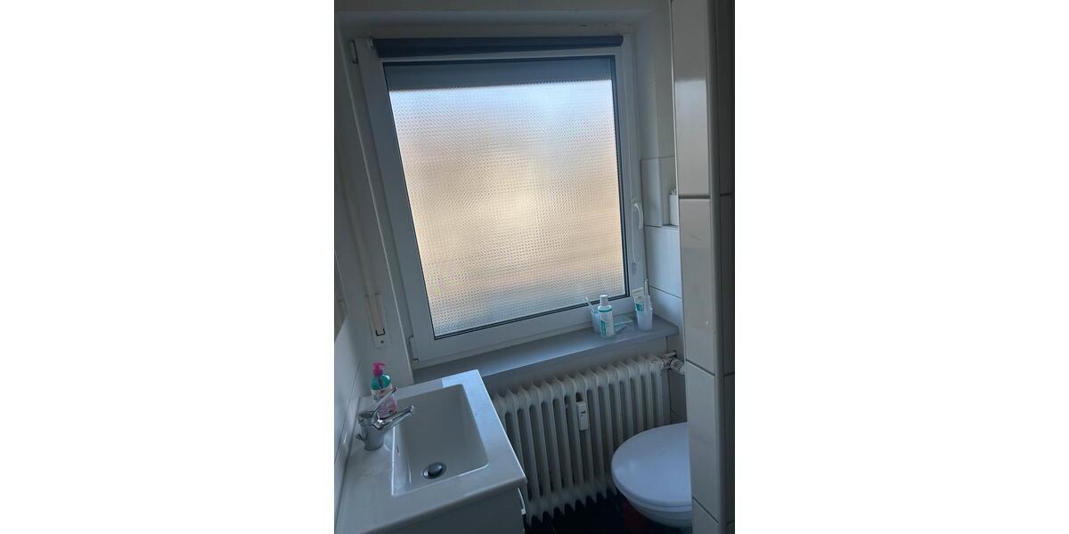 Etagenwohnung Neckartailfingen - 2.5 Zimmer, 60 m&sup2;, 990&euro; | Angebot:25407191