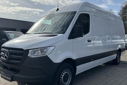Mercedes-Benz Sprinter 13.521 km 39.829 &euro; Schorndorf 73614
