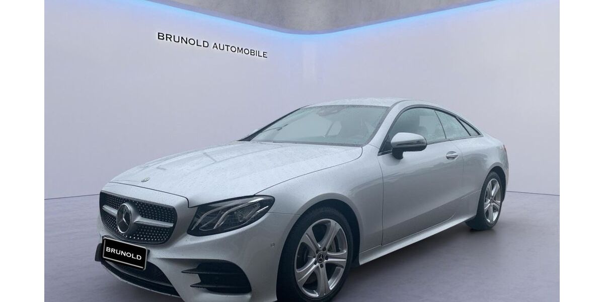 Mercedes-Benz E 350 92.486 km 36.900 &euro; Backnang 71522