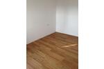 Erdgeschoßwohnung Esslingen am Neckar Oberesslingen - 2 Zimmer, 61 m&sup2;, 618&euro; | Angebot:26006807