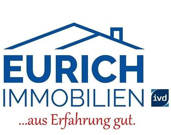 Etagenwohnung Denkendorf - 3 Zimmer, 94 m&sup2;, 310.000&euro; | Angebot:25698817