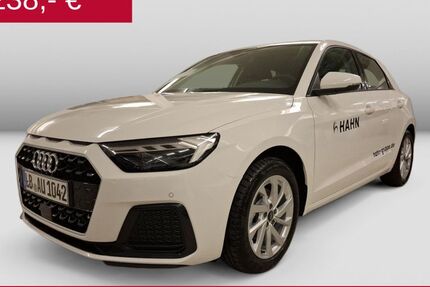 Audi A1 2.500 km 26.990 &euro; Ludwigsburg 71636