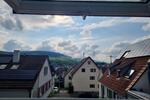 Etagenwohnung Kernen im Remstal - 2 Zimmer, 12 m&sup2;, 330&euro; | Angebot:26507748