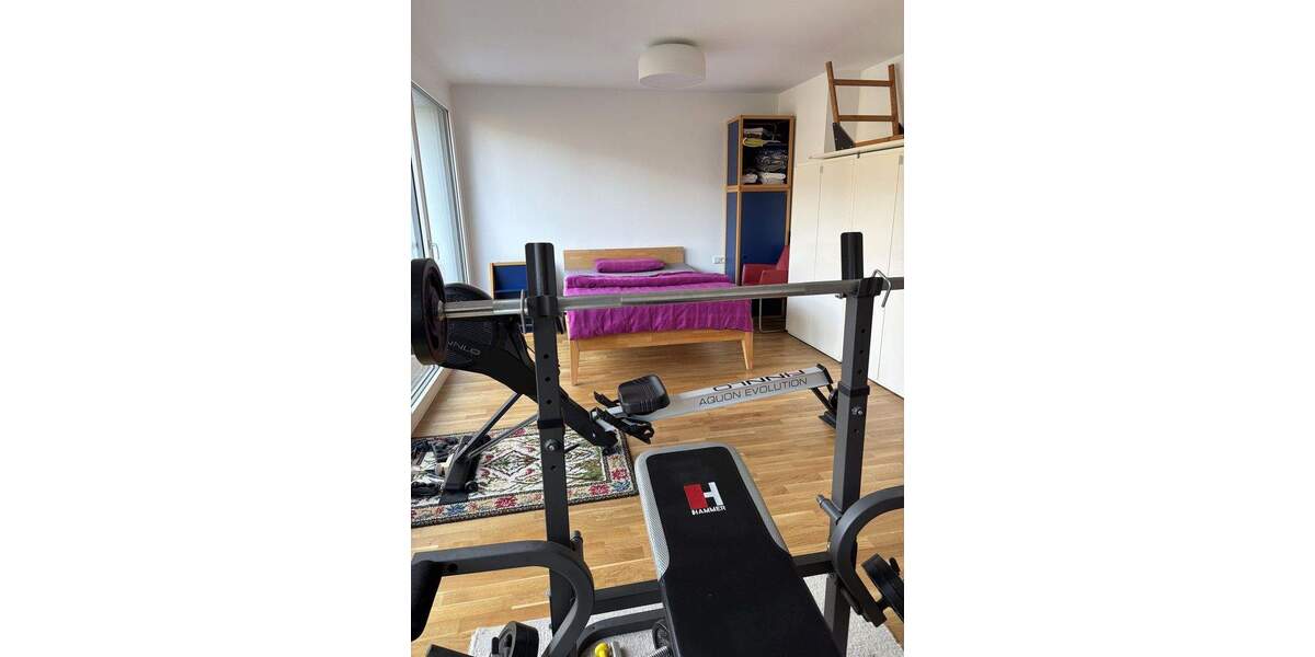 Doppelhaushälfte Kirchheim unter Teck Kirchheim - 5 Zimmer, 187 m&sup2;, 1.250.000&euro; | Angebot:25721223