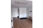 Dachgeschoßwohnung Leonberg - 3 Zimmer, 95 m&sup2;, 610.000&euro; | Angebot:26987256