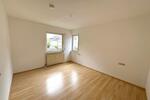 Hochparterre Stuttgart Bad Cannstatt - 2 Zimmer, 51 m&sup2;, 275.000&euro; | Angebot:26698724