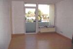 Etagenwohnung Marbach am Neckar - 3 Zimmer, 56 m&sup2;, 650&euro; | Angebot:25381705