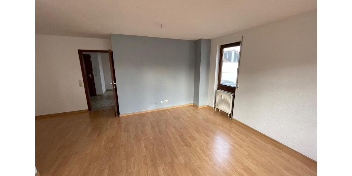 Etagenwohnung Gerlingen - 2 Zimmer, 58 m&sup2;, 920&euro; | Angebot:25833373