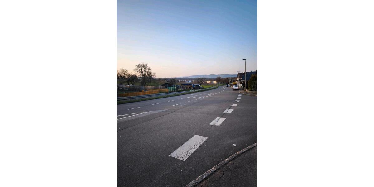 Etagenwohnung Sachsenheim - 1 Zimmer, 39 m&sup2;, 870&euro; | Angebot:25768024