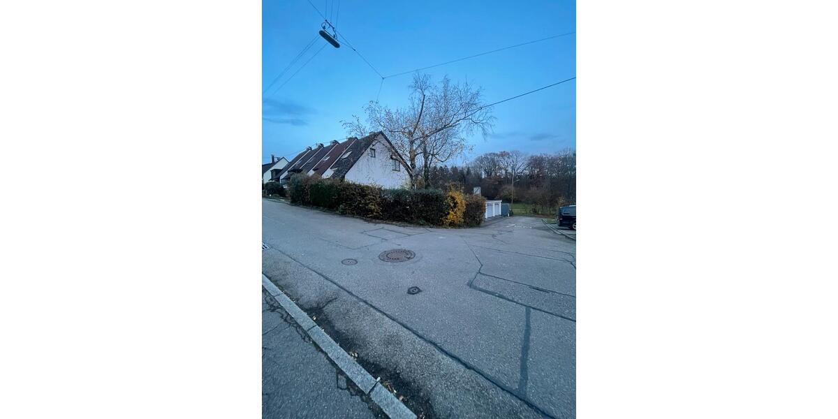 Einfamilienhaus Ostfildern - 5 Zimmer, 138 m&sup2;, 990.000&euro; | Angebot:27244474