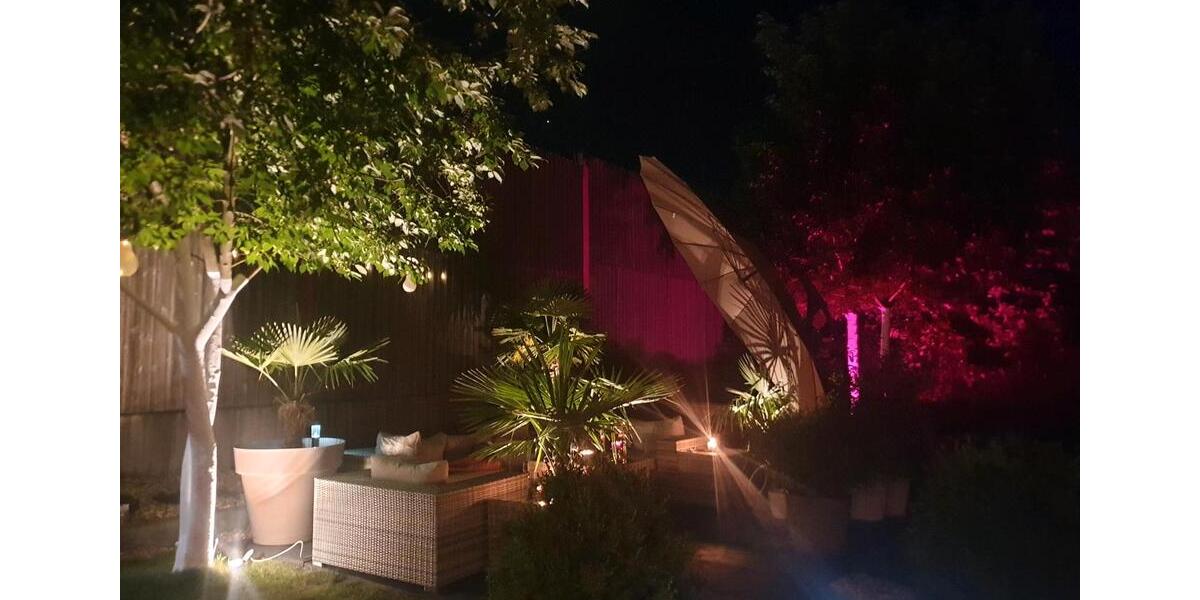 Doppelhaushälfte Leutenbach - 5 Zimmer, 130 m&sup2;, 850.000&euro; | Angebot:26074027