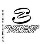 Die Zauberflöte - Premiere