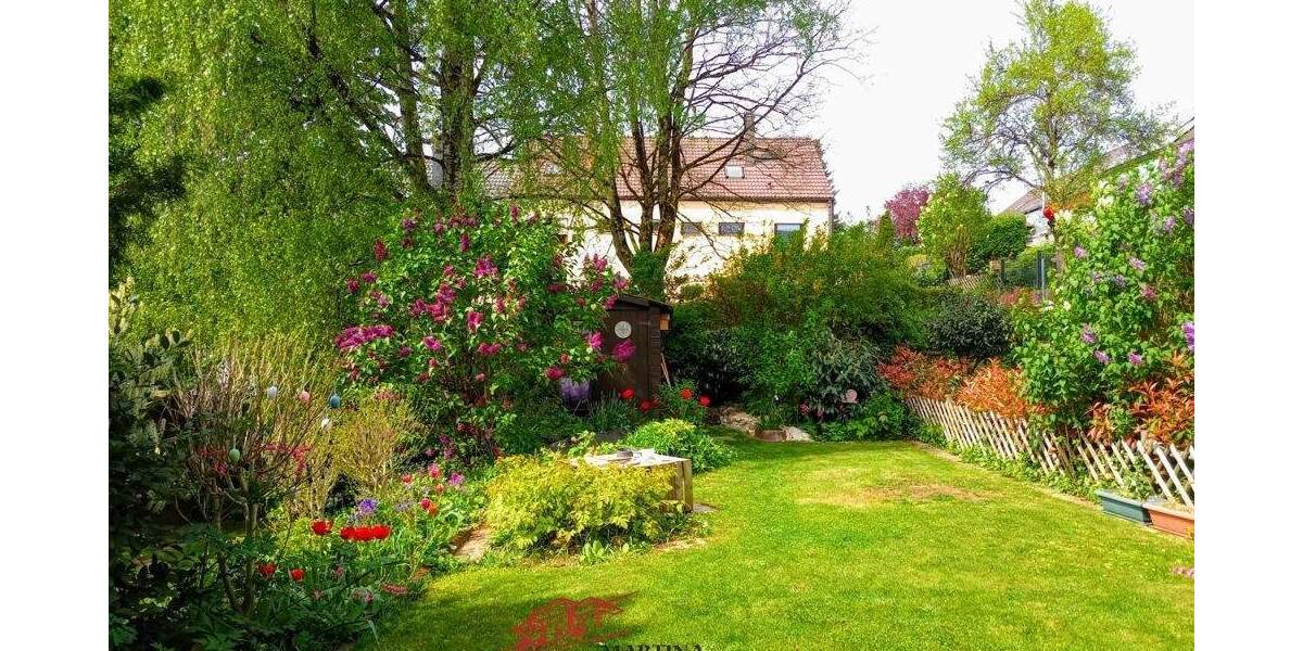 Reihenmittelhaus Birenbach - 5 Zimmer, 129 m&sup2;, 395.000&euro; | Angebot:25773058