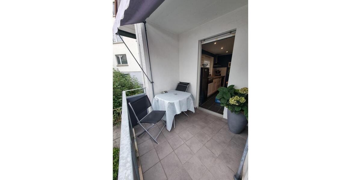 Etagenwohnung Denkendorf - 3 Zimmer, 89 m&sup2;, 412.000&euro; | Angebot:25128478