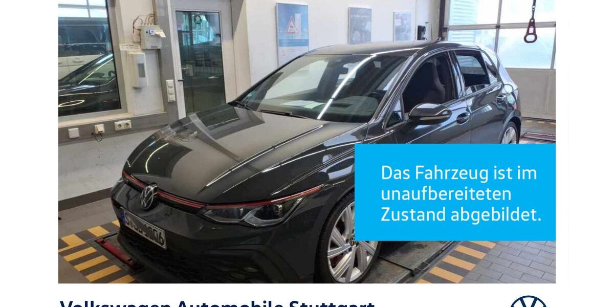 VW Golf 53.627 km 30.830 &euro; Stuttgart 70563