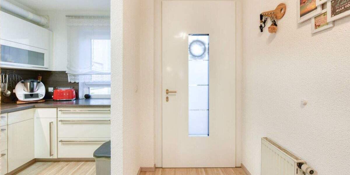 Reihenmittelhaus Gerlingen - 4 Zimmer, 156 m&sup2;, 890.000&euro; | Angebot:25729895